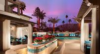 3 Nights Stay with a round of golf at Omni Rancho Las Palmas 202//110